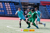 <a href="https://st.getinfootball.com/albums/1101862/6a160bbee8177_1920.jpg" target="_blank">Завантажити оригінал</a>