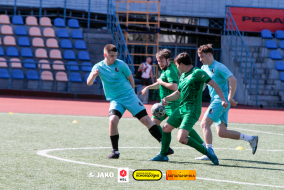 <a href="https://st.getinfootball.com/albums/1101862/6a160bbee8177_1920.jpg" target="_blank">Завантажити оригінал</a>