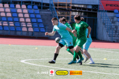 <a href="https://st.getinfootball.com/albums/1101862/6a160bc60c847_1920.jpg" target="_blank">Завантажити оригінал</a>