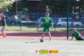 <a href="https://st.getinfootball.com/albums/1101862/6a160bcbe421e_1920.jpg" target="_blank">Завантажити оригінал</a>