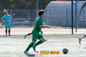 <a href="https://st.getinfootball.com/albums/1101862/6a160bd11693d_1920.jpg" target="_blank">Завантажити оригінал</a>
