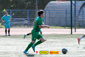 <a href="https://st.getinfootball.com/albums/1101862/6a160bd11693d_1920.jpg" target="_blank">Завантажити оригінал</a>