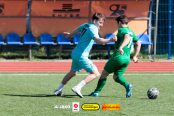 <a href="https://st.getinfootball.com/albums/1101862/6a160bd598155_1920.jpg" target="_blank">Завантажити оригінал</a>