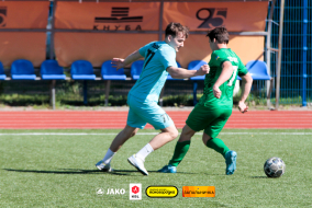 <a href="https://st.getinfootball.com/albums/1101862/6a160bd598155_1920.jpg" target="_blank">Завантажити оригінал</a>