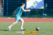 <a href="https://st.getinfootball.com/albums/1101862/6a160bdaa32c2_1920.jpg" target="_blank">Завантажити оригінал</a>