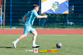 <a href="https://st.getinfootball.com/albums/1101862/6a160bdaa32c2_1920.jpg" target="_blank">Завантажити оригінал</a>