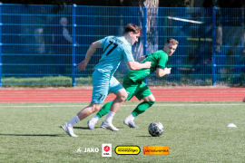 <a href="https://st.getinfootball.com/albums/1101862/6a160bdea5688_1920.jpg" target="_blank">Завантажити оригінал</a>