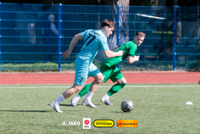 <a href="https://st.getinfootball.com/albums/1101862/6a160bdea5688_1920.jpg" target="_blank">Завантажити оригінал</a>