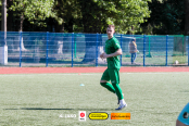 <a href="https://st.getinfootball.com/albums/1101862/6a160be3a47ba_1920.jpg" target="_blank">Завантажити оригінал</a>