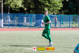 <a href="https://st.getinfootball.com/albums/1101862/6a160be3a47ba_1920.jpg" target="_blank">Завантажити оригінал</a>