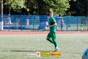 <a href="https://st.getinfootball.com/albums/1101862/6a160be3a47ba_1920.jpg" target="_blank">Завантажити оригінал</a>