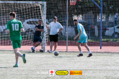 <a href="https://st.getinfootball.com/albums/1101862/6a160be7a1cbc_1920.jpg" target="_blank">Завантажити оригінал</a>