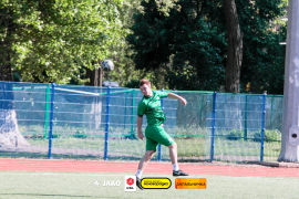<a href="https://st.getinfootball.com/albums/1101862/6a160beb78f0b_1920.jpg" target="_blank">Завантажити оригінал</a>