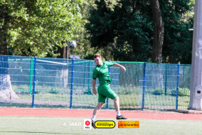 <a href="https://st.getinfootball.com/albums/1101862/6a160beb78f0b_1920.jpg" target="_blank">Завантажити оригінал</a>