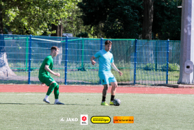 <a href="https://st.getinfootball.com/albums/1101862/6a160bf07faaa_1920.jpg" target="_blank">Завантажити оригінал</a>