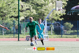 <a href="https://st.getinfootball.com/albums/1101862/6a160bf481f50_1920.jpg" target="_blank">Завантажити оригінал</a>