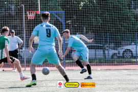 <a href="https://st.getinfootball.com/albums/1101862/6a160bf898e82_1920.jpg" target="_blank">Завантажити оригінал</a>