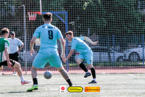 <a href="https://st.getinfootball.com/albums/1101862/6a160bf898e82_1920.jpg" target="_blank">Завантажити оригінал</a>