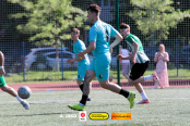 <a href="https://st.getinfootball.com/albums/1101862/6a160bfc7c9e6_1920.jpg" target="_blank">Завантажити оригінал</a>