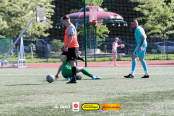 <a href="https://st.getinfootball.com/albums/1101862/6a160c00986ba_1920.jpg" target="_blank">Завантажити оригінал</a>