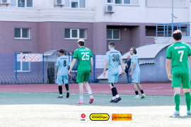 <a href="https://st.getinfootball.com/albums/1101862/6a160c0481b4d_1920.jpg" target="_blank">Завантажити оригінал</a>