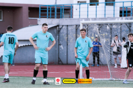 <a href="https://st.getinfootball.com/albums/1101862/6a160c0889c35_1920.jpg" target="_blank">Завантажити оригінал</a>