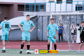 <a href="https://st.getinfootball.com/albums/1101862/6a160c0889c35_1920.jpg" target="_blank">Завантажити оригінал</a>