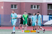 <a href="https://st.getinfootball.com/albums/1101862/6a160c0c6f132_1920.jpg" target="_blank">Завантажити оригінал</a>