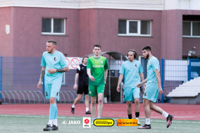<a href="https://st.getinfootball.com/albums/1101862/6a160c0c6f132_1920.jpg" target="_blank">Завантажити оригінал</a>
