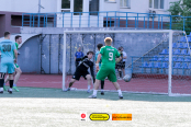 <a href="https://st.getinfootball.com/albums/1101862/6a160c11b4336_1920.jpg" target="_blank">Завантажити оригінал</a>