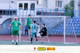<a href="https://st.getinfootball.com/albums/1101862/6a160c16826bd_1920.jpg" target="_blank">Завантажити оригінал</a>