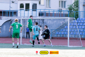 <a href="https://st.getinfootball.com/albums/1101862/6a160c16826bd_1920.jpg" target="_blank">Завантажити оригінал</a>