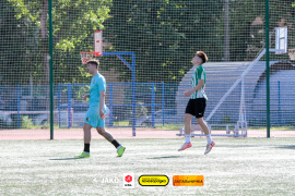 <a href="https://st.getinfootball.com/albums/1101862/6a160c1aa6a15_1920.jpg" target="_blank">Завантажити оригінал</a>