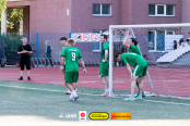 <a href="https://st.getinfootball.com/albums/1101862/6a160c1f98475_1920.jpg" target="_blank">Завантажити оригінал</a>
