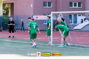 <a href="https://st.getinfootball.com/albums/1101862/6a160c1f98475_1920.jpg" target="_blank">Завантажити оригінал</a>