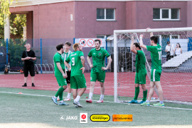 <a href="https://st.getinfootball.com/albums/1101862/6a160c23e0d1a_1920.jpg" target="_blank">Завантажити оригінал</a>