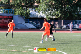 <a href="https://st.getinfootball.com/albums/1101863/6a160ab463be4_1920.jpg" target="_blank">Завантажити оригінал</a>