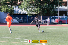 <a href="https://st.getinfootball.com/albums/1101863/6a160ab899638_1920.jpg" target="_blank">Завантажити оригінал</a>