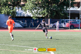 <a href="https://st.getinfootball.com/albums/1101863/6a160ab899638_1920.jpg" target="_blank">Завантажити оригінал</a>