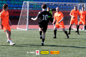<a href="https://st.getinfootball.com/albums/1101863/6a160abdc6dc9_1920.jpg" target="_blank">Завантажити оригінал</a>