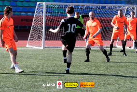 <a href="https://st.getinfootball.com/albums/1101863/6a160abdc6dc9_1920.jpg" target="_blank">Завантажити оригінал</a>