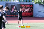 <a href="https://st.getinfootball.com/albums/1101863/6a160ac292bc3_1920.jpg" target="_blank">Завантажити оригінал</a>