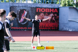 <a href="https://st.getinfootball.com/albums/1101863/6a160ac292bc3_1920.jpg" target="_blank">Завантажити оригінал</a>