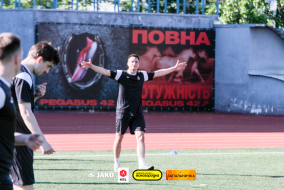 <a href="https://st.getinfootball.com/albums/1101863/6a160ac292bc3_1920.jpg" target="_blank">Завантажити оригінал</a>
