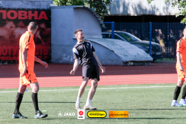 <a href="https://st.getinfootball.com/albums/1101863/6a160ac698a5b_1920.jpg" target="_blank">Завантажити оригінал</a>