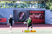 <a href="https://st.getinfootball.com/albums/1101863/6a160aca7b2d1_1920.jpg" target="_blank">Завантажити оригінал</a>