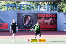 <a href="https://st.getinfootball.com/albums/1101863/6a160aca7b2d1_1920.jpg" target="_blank">Завантажити оригінал</a>