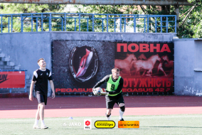 <a href="https://st.getinfootball.com/albums/1101863/6a160aca7b2d1_1920.jpg" target="_blank">Завантажити оригінал</a>