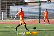 <a href="https://st.getinfootball.com/albums/1101863/6a160aceb5537_1920.jpg" target="_blank">Завантажити оригінал</a>