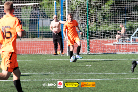 <a href="https://st.getinfootball.com/albums/1101863/6a160ad3f20f8_1920.jpg" target="_blank">Завантажити оригінал</a>